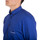 Kleidung Herren Langärmelige Hemden Harmont & Blaine CRE608008799M Blau