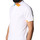 Kleidung Herren T-Shirts & Poloshirts Sun68 A30117 Weiss