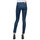 Kleidung Damen Jeans Replay WX689E69D567 Blau