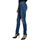 Kleidung Damen Jeans Replay WA696165447 Blau