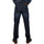 Kleidung Herren Jeans Roy Rogers RSU002D1510901 Blau