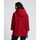 Kleidung Damen Jacken Woolrich WWCPS2463 Rot