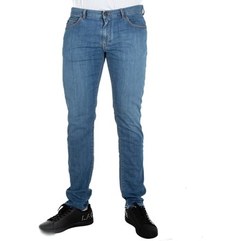 Emporio Armani  Jeans 32958-17837