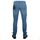 Kleidung Herren Jeans Emporio Armani 3H1J101D9IZ Blau