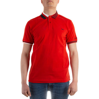 Harmont & Blaine  T-Shirts & Poloshirts 34619-20200
