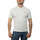 Kleidung Herren T-Shirts & Poloshirts Peuterey PEU3146STR Weiss