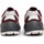 Schuhe Damen Sneaker Fila VAULT CMR JOGGER CB LOW WMN Multicolor