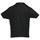 Kleidung Kinder T-Shirts Sols Camista infantil color Negro profundo Schwarz