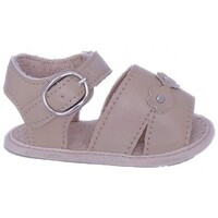 Schuhe Sandalen / Sandaletten Colores 10087-15 Braun