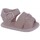Schuhe Jungen Babyschuhe Colores 10087-15 Beige
