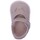 Schuhe Jungen Babyschuhe Colores 10087-15 Beige