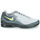 Schuhe Herren Sneaker Low Nike NIKE AIR MAX INVIGOR Grau / Gelb