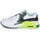 Schuhe Kinder Sneaker Low Nike NIKE AIR MAX EXCEE (PS) Weiss / Schwarz