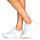 Schuhe Damen Multisportschuhe Nike WMNS NIKE WEARALLDAY Weiss
