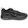 Schuhe Kinder Multisportschuhe Nike NIKE WEARALLDAY (GS) Schwarz