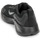 Schuhe Kinder Multisportschuhe Nike NIKE WEARALLDAY (GS) Schwarz