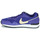 Schuhe Herren Sneaker Low Nike NIKE VENTURE RUNNER Blau