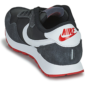 Nike NIKE MD VALIANT (GS) Grau / Weiss