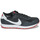 Schuhe Kinder Sneaker Low Nike NIKE MD VALIANT (GS) Grau / Weiss