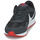 Schuhe Kinder Sneaker Low Nike NIKE MD VALIANT (GS) Grau / Weiss