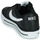 Schuhe Herren Sneaker Low Nike NIKE COURT LEGACY Schwarz / Weiss