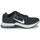 Schuhe Herren Multisportschuhe Nike NIKE AIR MAX ALPHA TRAINER 4 Schwarz / Weiss