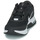 Schuhe Herren Multisportschuhe Nike NIKE AIR MAX ALPHA TRAINER 4 Schwarz / Weiss