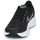 Schuhe Herren Laufschuhe Nike NIKE ZOOM WINFLO 8 Schwarz / Weiss