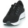 Schuhe Damen Laufschuhe Nike WMNS NIKE AIR ZOOM PEGASUS 38 Schwarz / Weiss