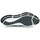 Schuhe Damen Laufschuhe Nike WMNS NIKE AIR ZOOM PEGASUS 38 Schwarz / Weiss