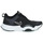 Schuhe Herren Multisportschuhe Nike M NIKE SUPERREP GO 2 Schwarz / Weiss