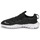 Schuhe Damen Laufschuhe Nike W NIKE FREE RN 5.0 NEXT NATURE Schwarz / Weiss