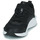 Schuhe Kinder Laufschuhe Nike NIKE DOWNSHIFTER 11 (PSV) Schwarz / Weiss