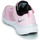 Schuhe Kinder Laufschuhe Nike NIKE DOWNSHIFTER 11 (PSV) Rosa / Grau