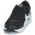 Schuhe Kinder Sneaker Low Nike NIKE AIR MAX SC (GS) Schwarz / Weiss