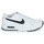 Schuhe Kinder Sneaker Low Nike NIKE AIR MAX SC (GS) Weiss / Schwarz