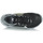 Schuhe Herren Multisportschuhe Nike NIKE METCON 7 Schwarz / Silbern
