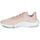 Schuhe Damen Multisportschuhe Nike W NIKE RENEW IN-SEASON TR 11 Rosa