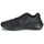 Schuhe Kinder Multisportschuhe Nike NIKE STAR RUNNER 3 (GS) Schwarz