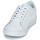 Schuhe Kinder Sneaker Low Nike NIKE COURT LEGACY (GS) Weiss