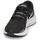 Schuhe Herren Laufschuhe Nike NIKE AIR ZOOM VOMERO 16 Schwarz / Weiss