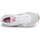 Schuhe Kinder Sneaker Low Nike NIKE AIR MAX SC SE (GS) Weiss / Rosa