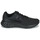 Schuhe Herren Multisportschuhe Nike NIKE REVOLUTION 6 NN Schwarz