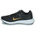 Schuhe Herren Laufschuhe Nike NIKE REVOLUTION 6 NN Schwarz / Gold