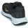 Schuhe Herren Laufschuhe Nike NIKE REVOLUTION 6 NN Schwarz / Gold