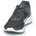 Schuhe Herren Multisportschuhe Nike NIKE REVOLUTION 6 NN Grau / Weiss
