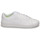 Schuhe Damen Sneaker Low Nike WMNS NIKE COURT ROYALE 2 NN Weiss