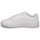 Schuhe Damen Sneaker Low Nike WMNS NIKE COURT ROYALE 2 NN Weiss