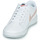 Schuhe Damen Sneaker Low Nike WMNS NIKE COURT ROYALE 2 NN Weiss / Rosa