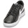 Schuhe Herren Sneaker Low Nike NIKE COURT ROYALE 2 NN Schwarz / Weiss
